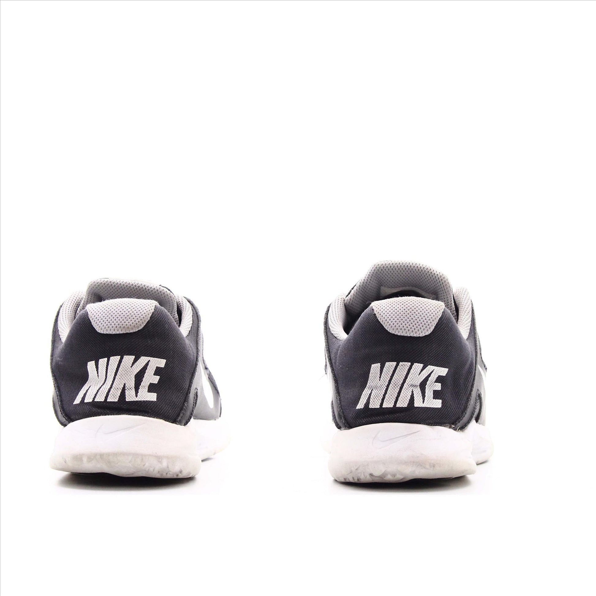 Nike Training
