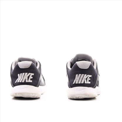 Nike Training