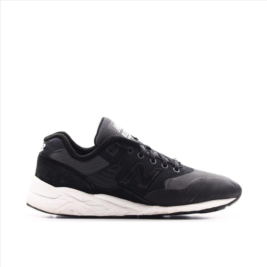 New Balance 580 Re-engineered