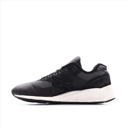 New Balance 580 Re-engineered