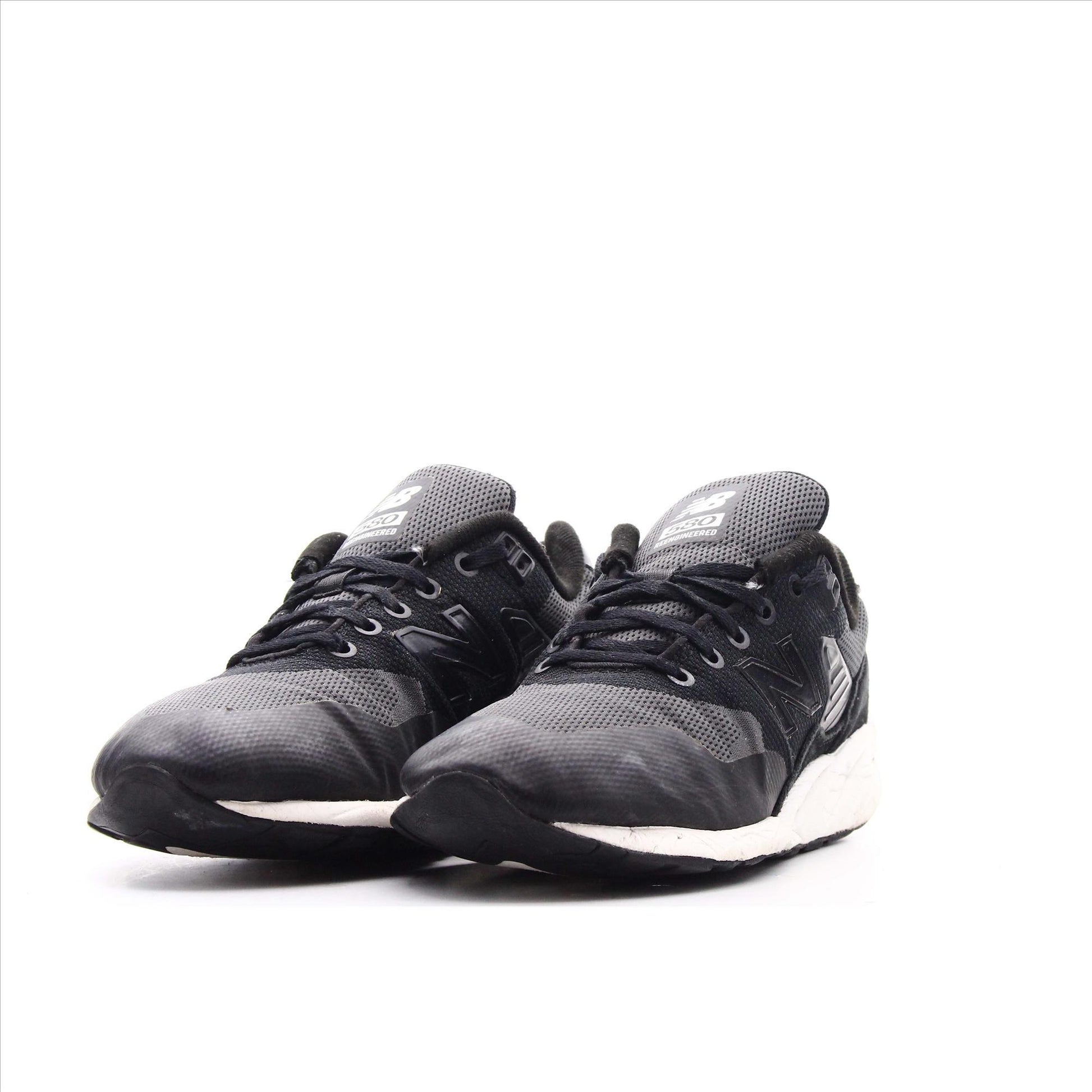 New Balance 580 Re-engineered