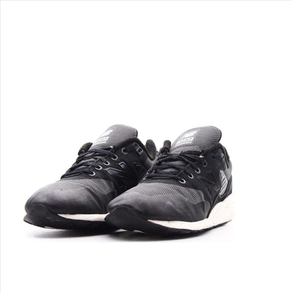New Balance 580 Re-engineered