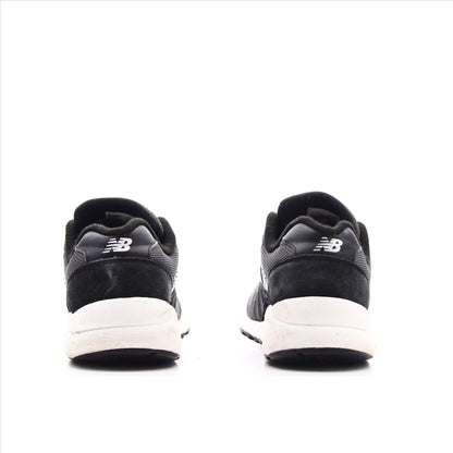 New Balance 580 Re-engineered