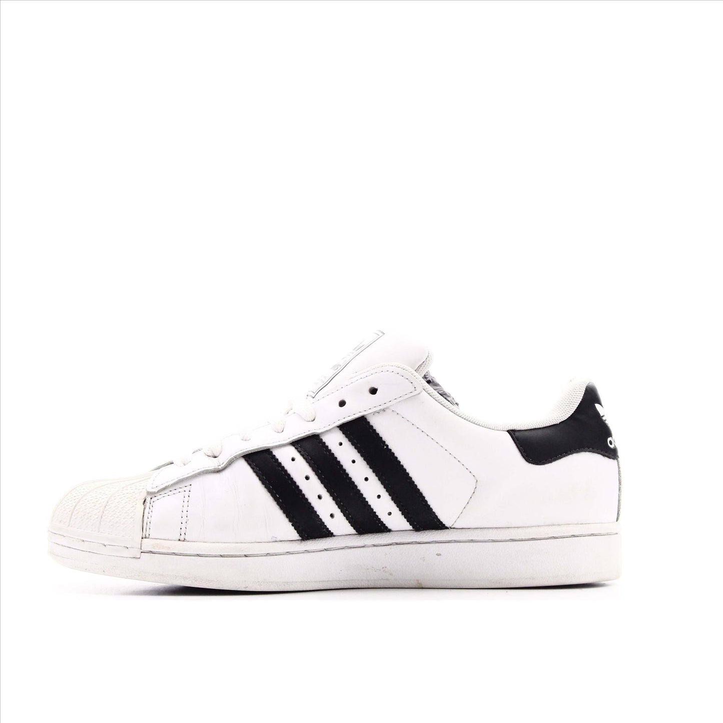 Adidas Superstar