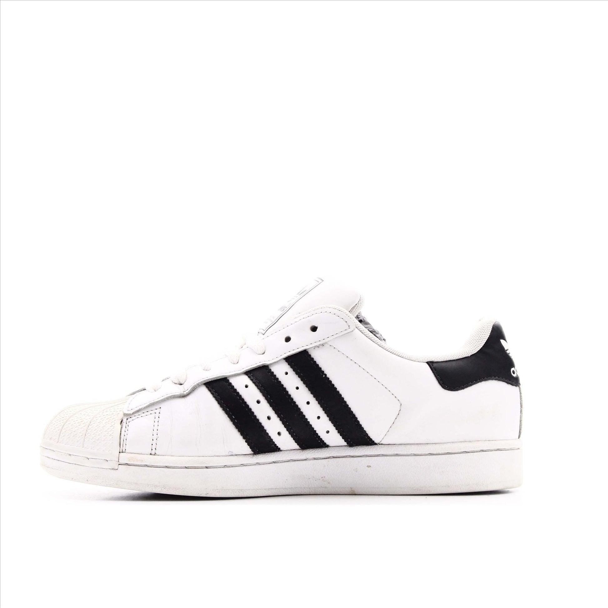 Adidas Superstar