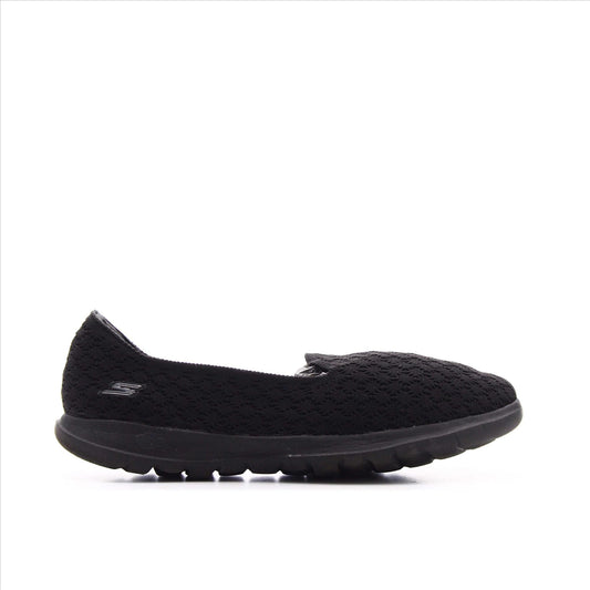 Skechers Goga Max