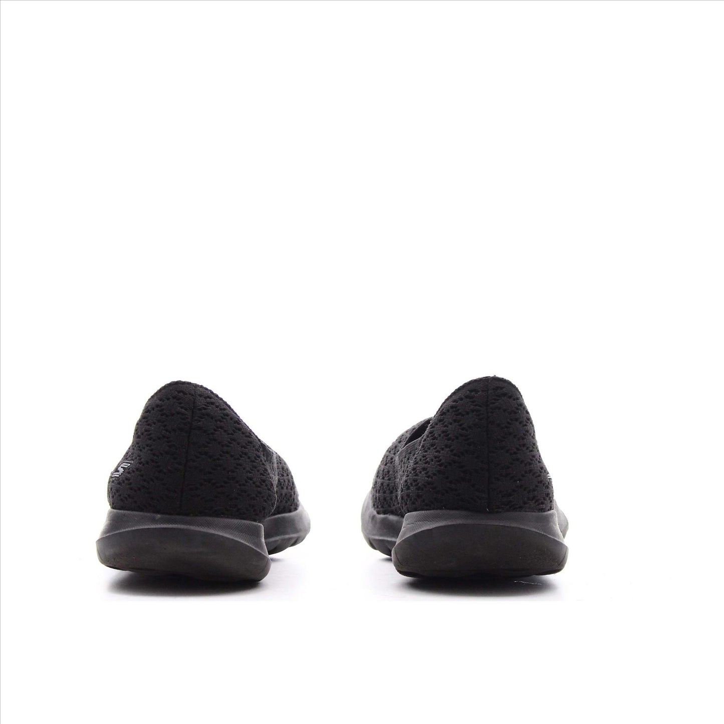 Skechers Goga Max