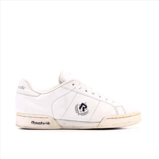 Reebok