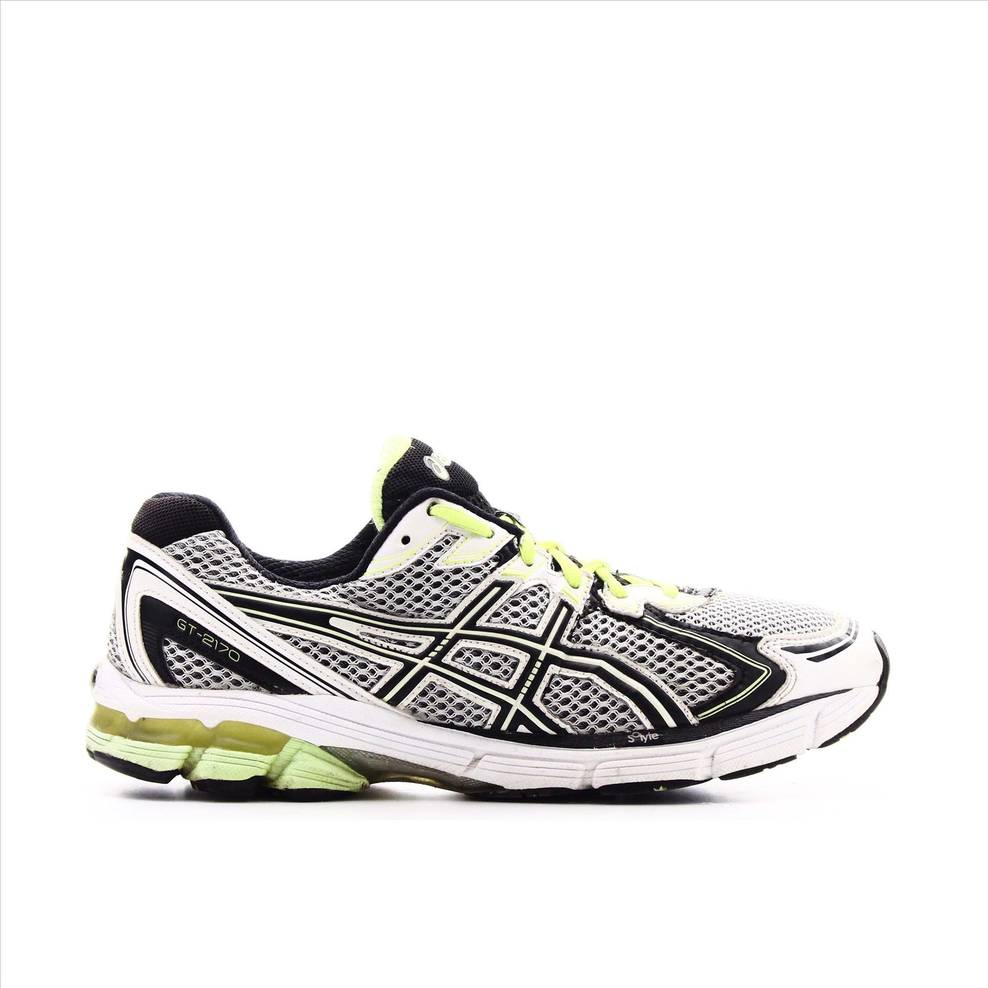 Asics Gt2170