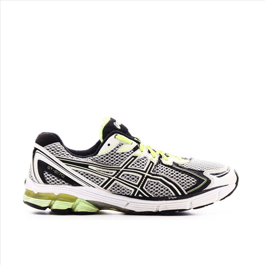 Asics Gt2170