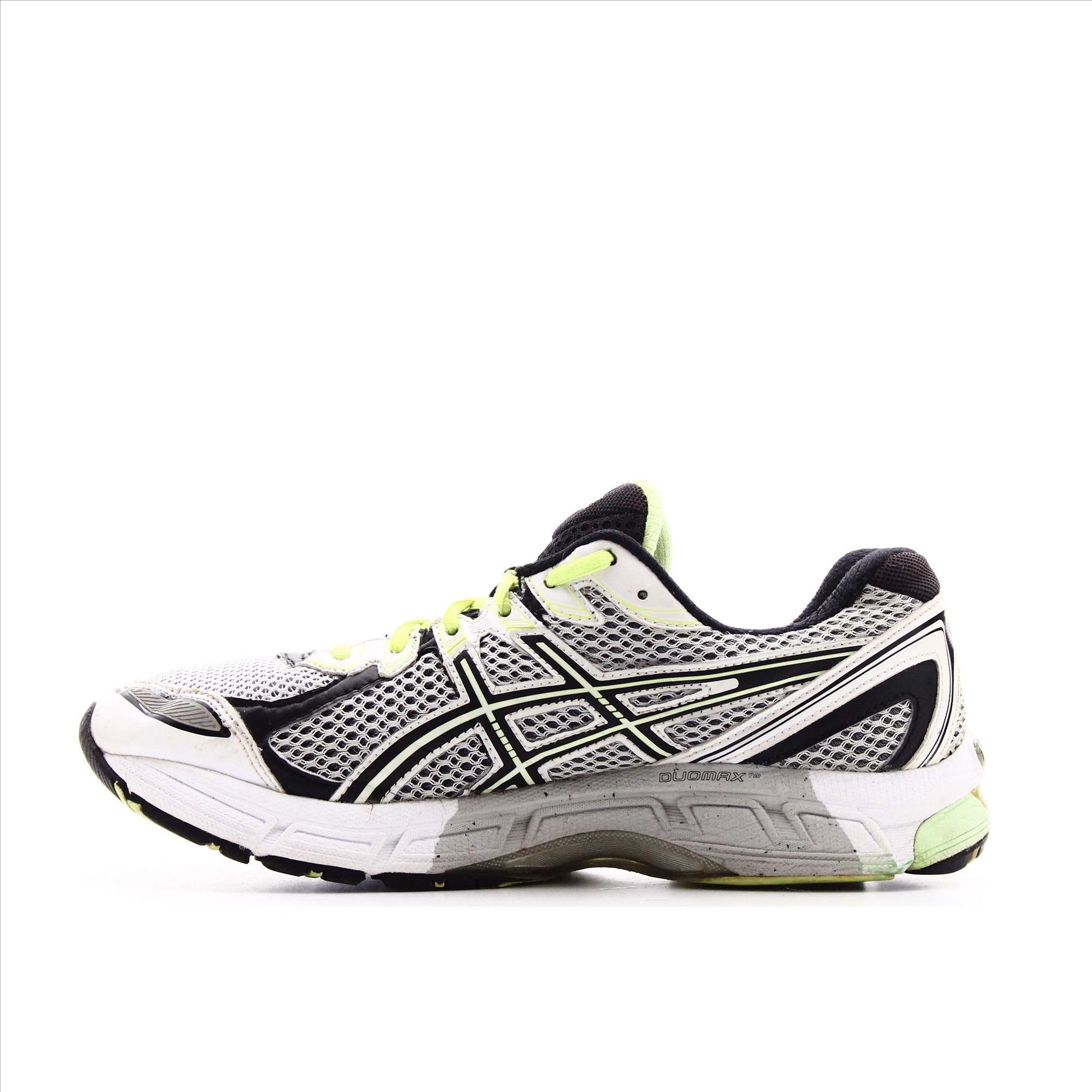 Asics Gt2170