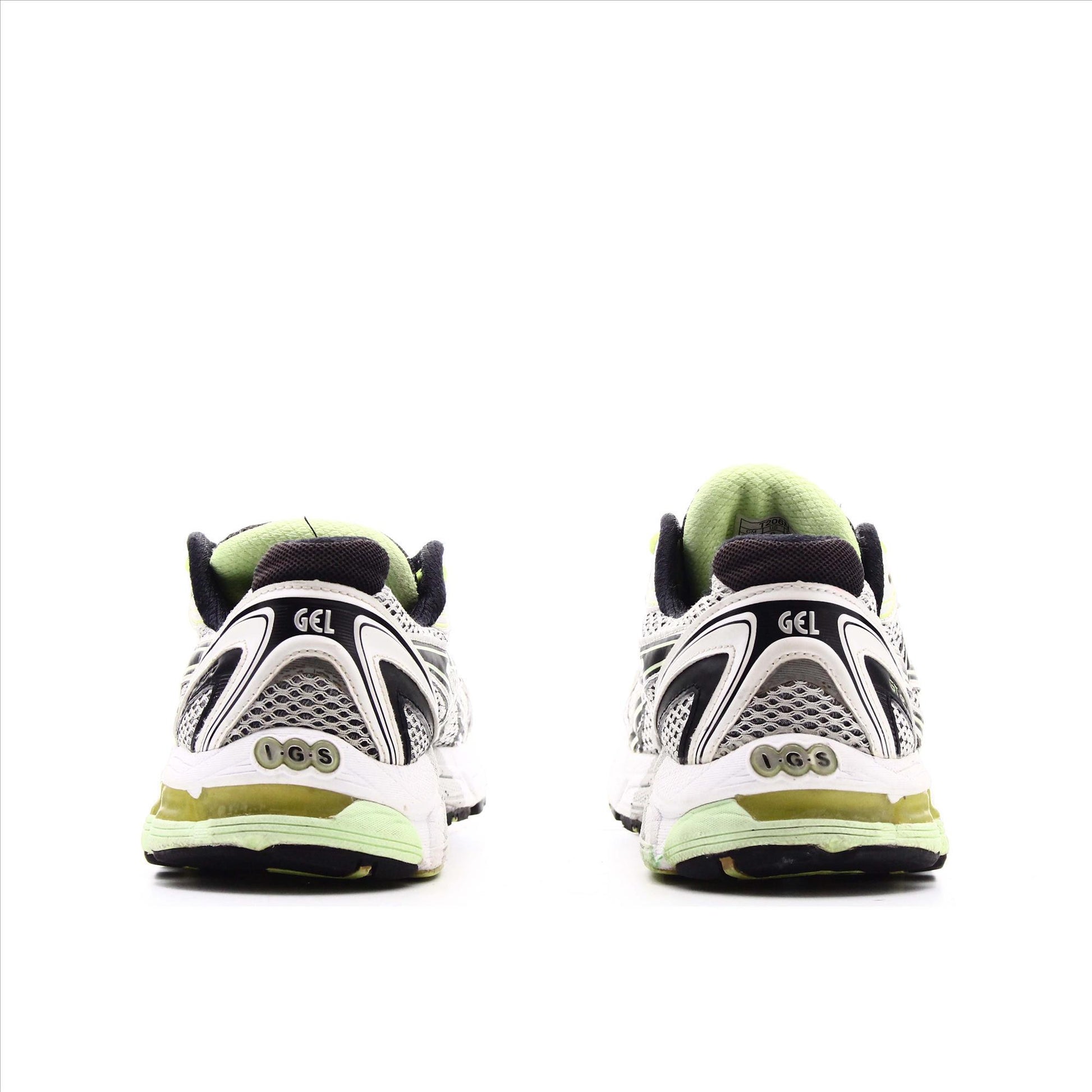 Asics Gt2170