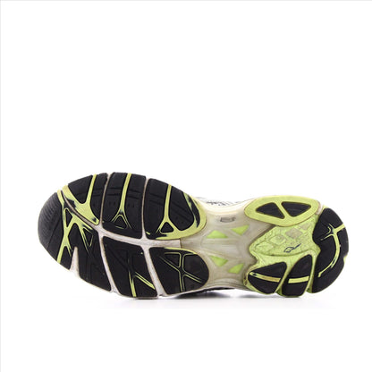 Asics Gt2170