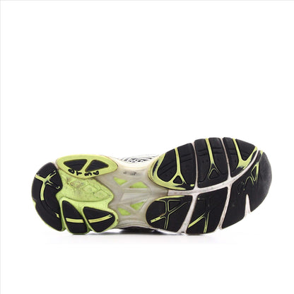 Asics Gt2170