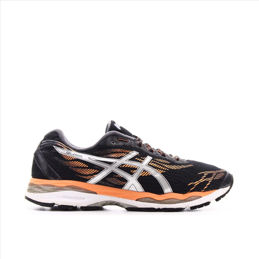 Asics Gel Zirus