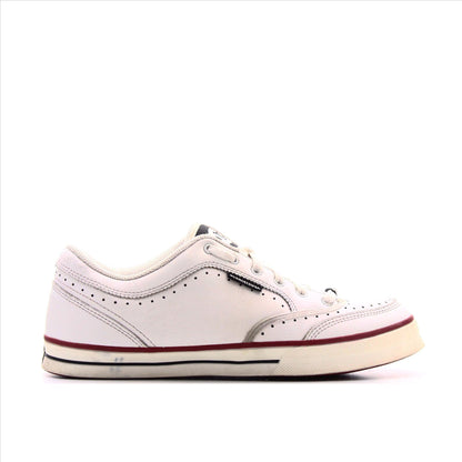 D&G Shoes