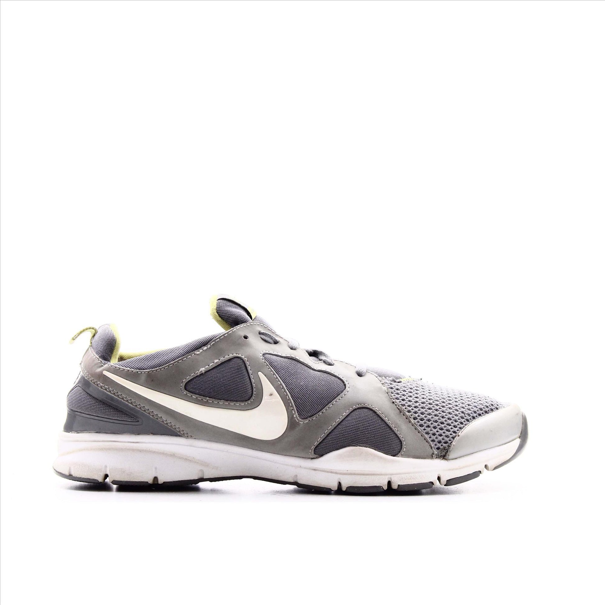 Nike Training In Season Tr 2