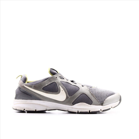 Nike Training In Season Tr 2