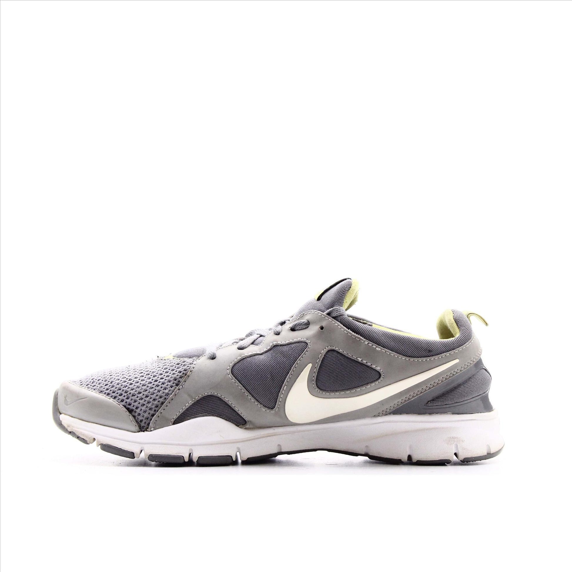 Nike Training In Season Tr 2