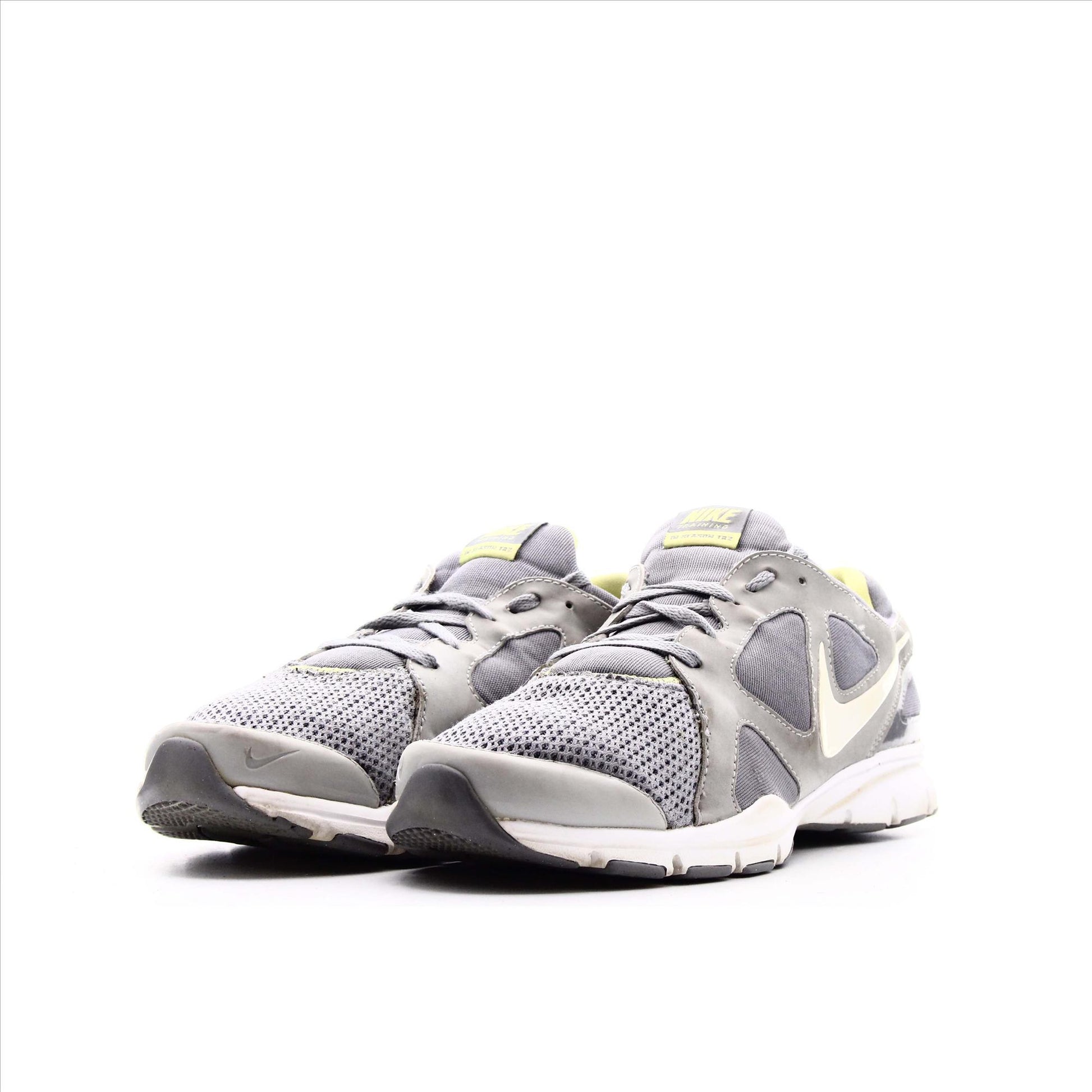 Nike Training In Season Tr 2