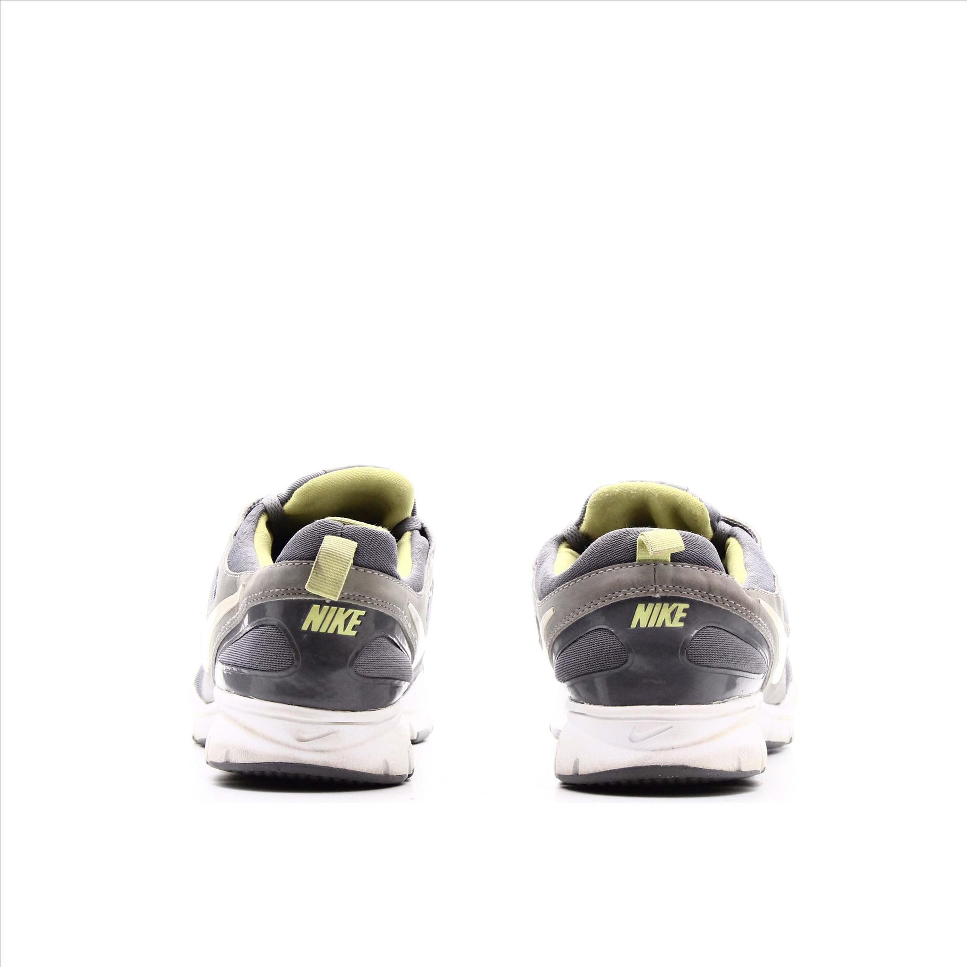 Nike Training In Season Tr 2