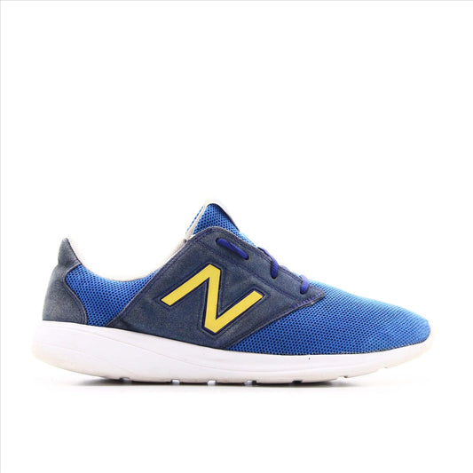 New Balance 1320