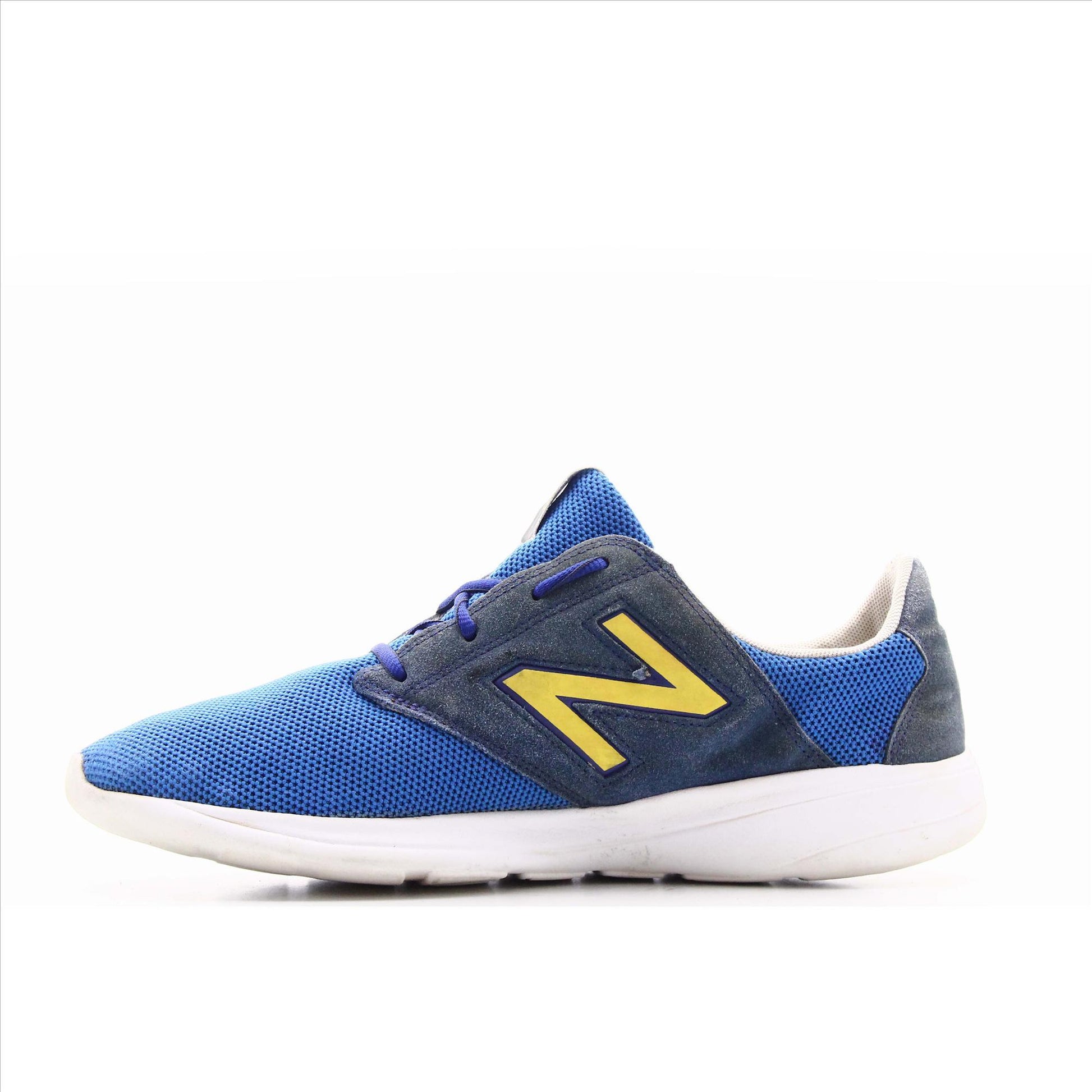New Balance 1320
