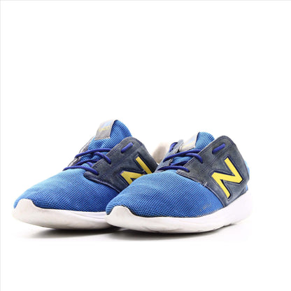 New Balance 1320