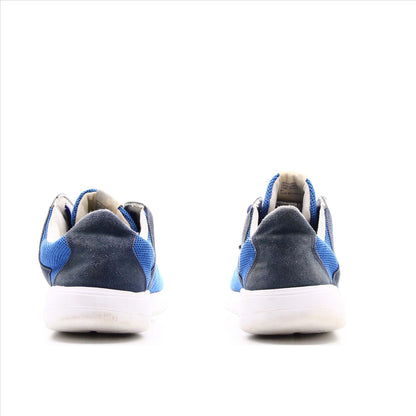 New Balance 1320
