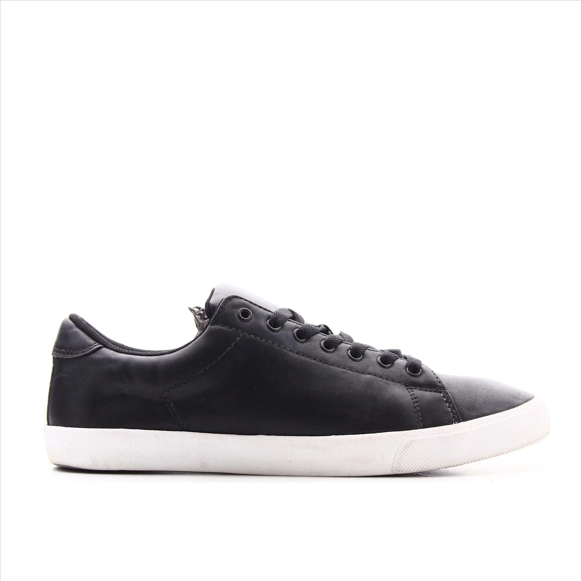 H and m shoes online discount