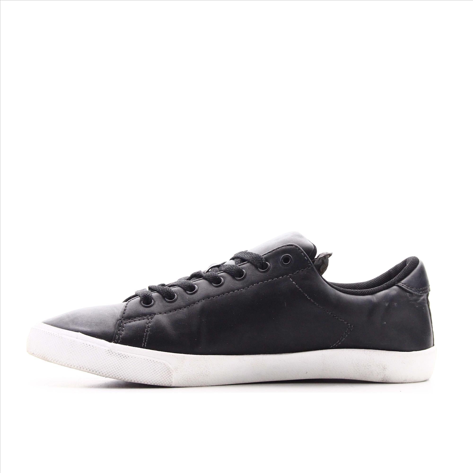 H and new arrivals m shoes online