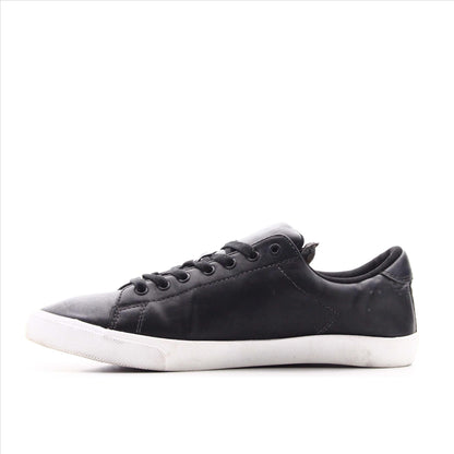 H & M Shoes