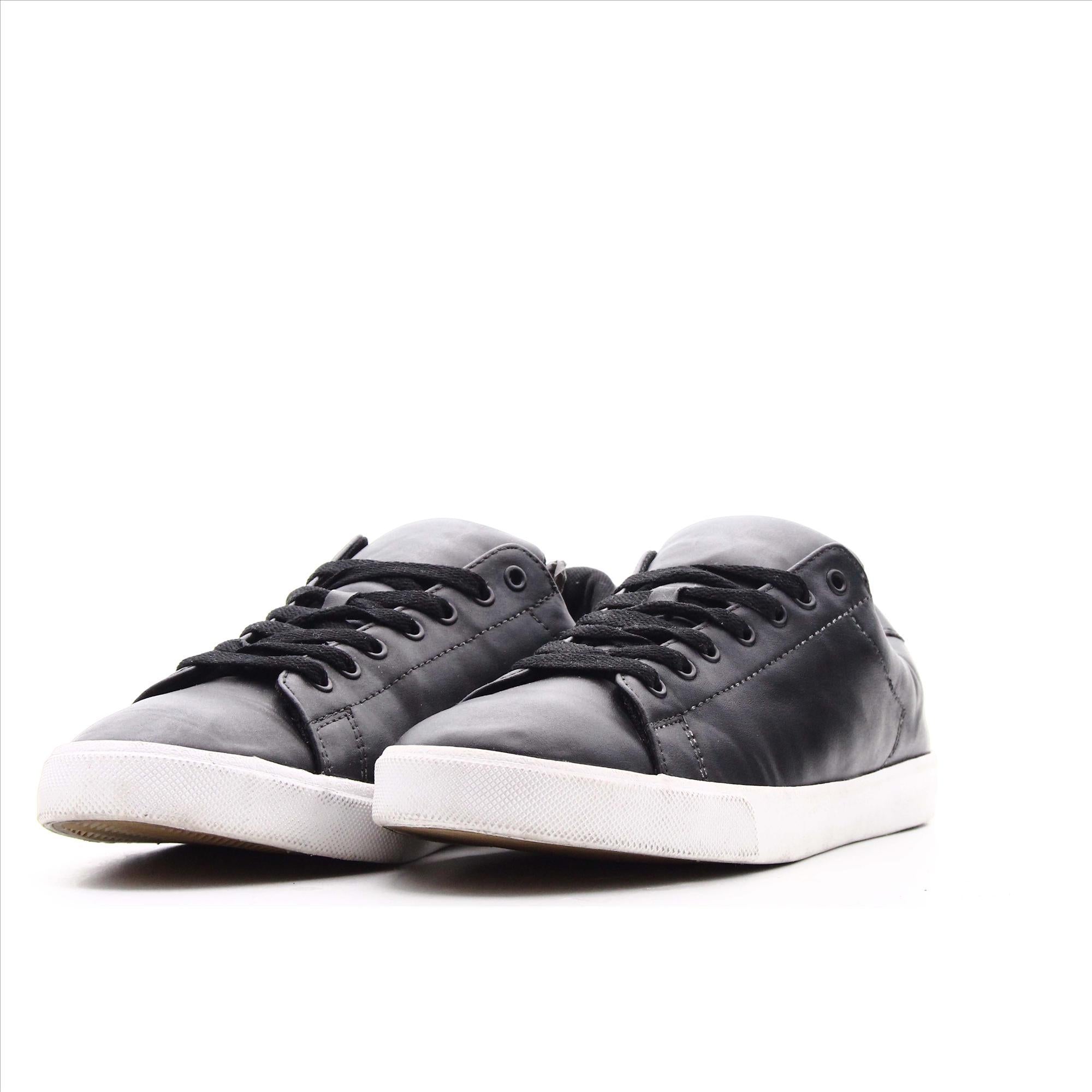 H and m shoes online discount