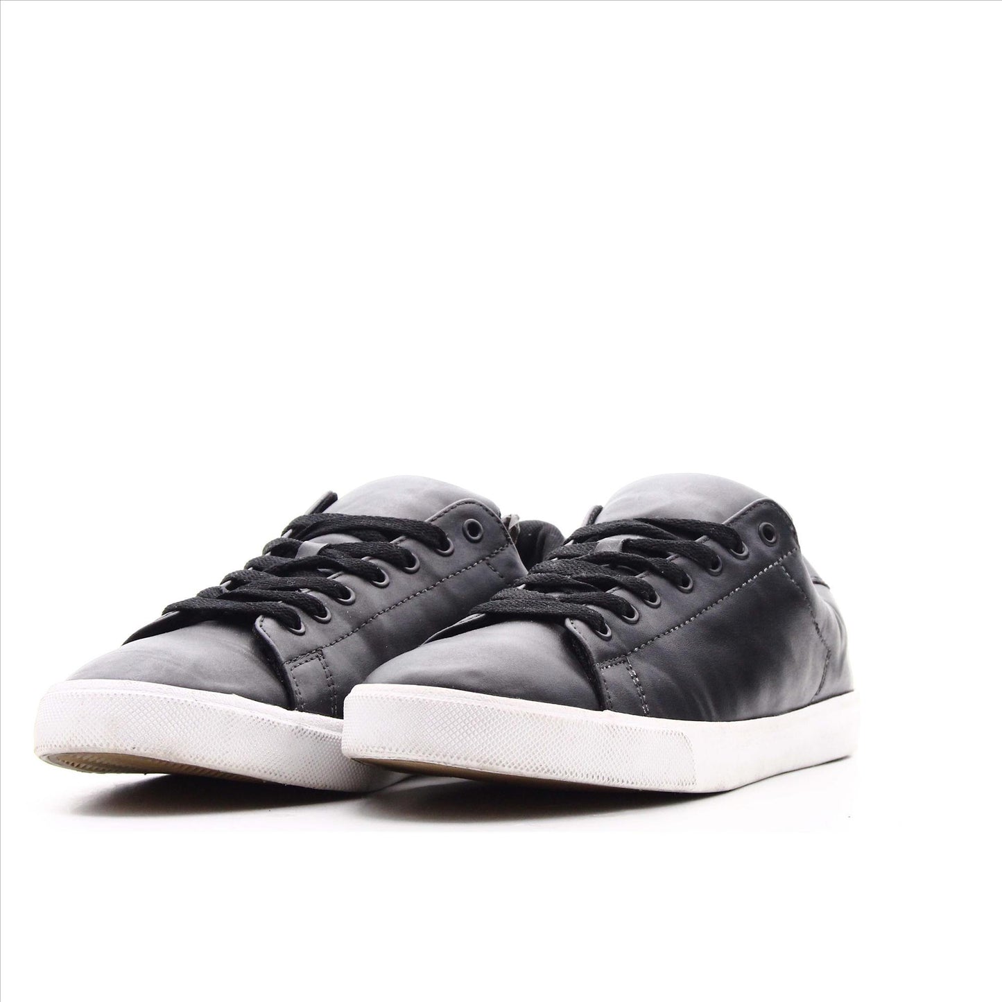 H & M Shoes