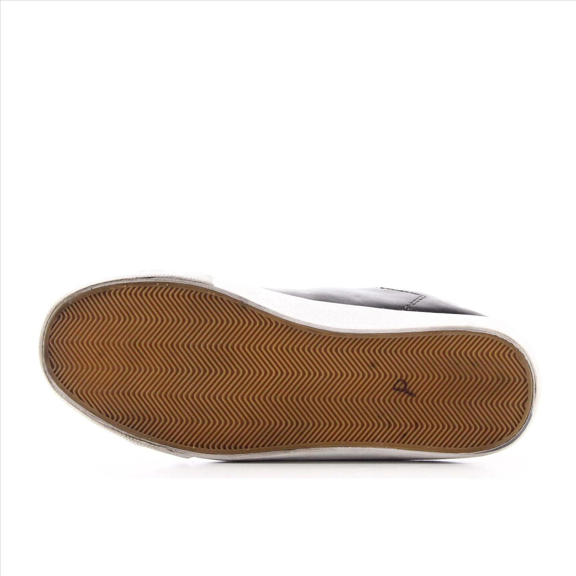 H & M Shoes