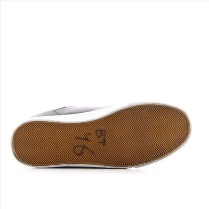 H & M Shoes