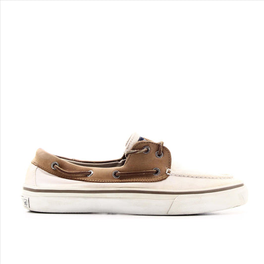 Sperry Top Sider