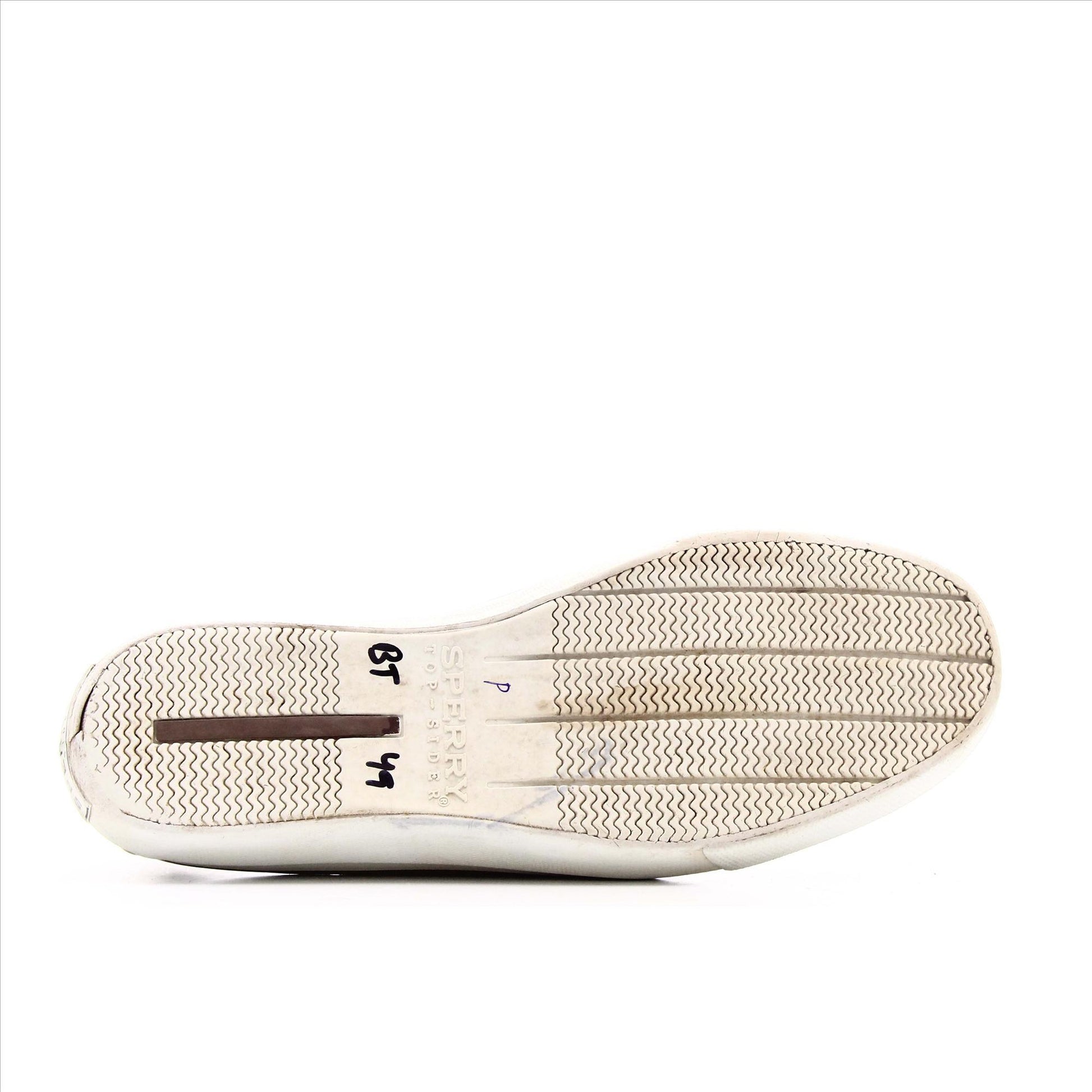Sperry Top Sider