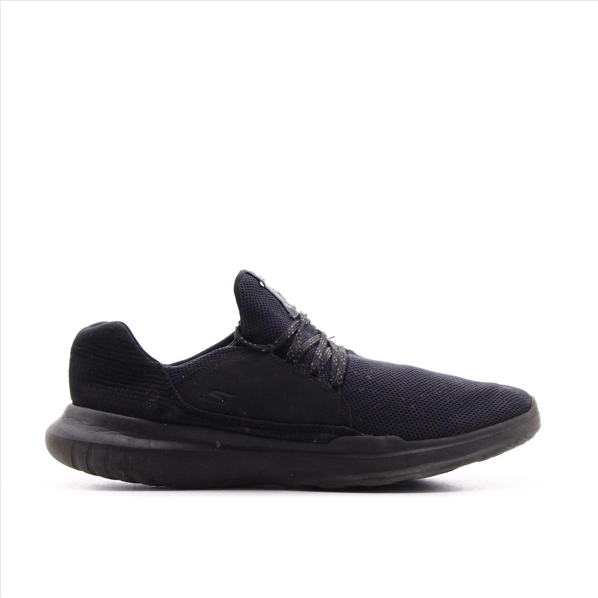 Skechers Performance