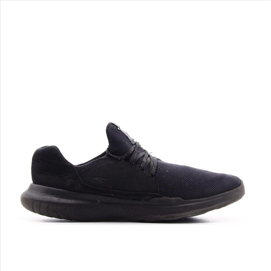 Skechers Performance