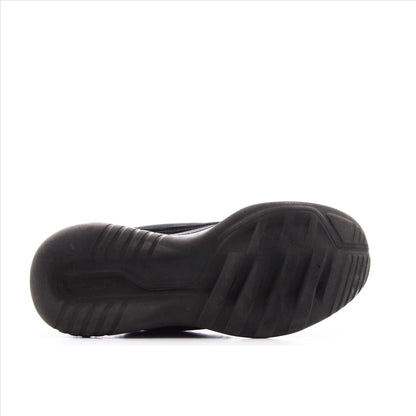 Skechers Performance