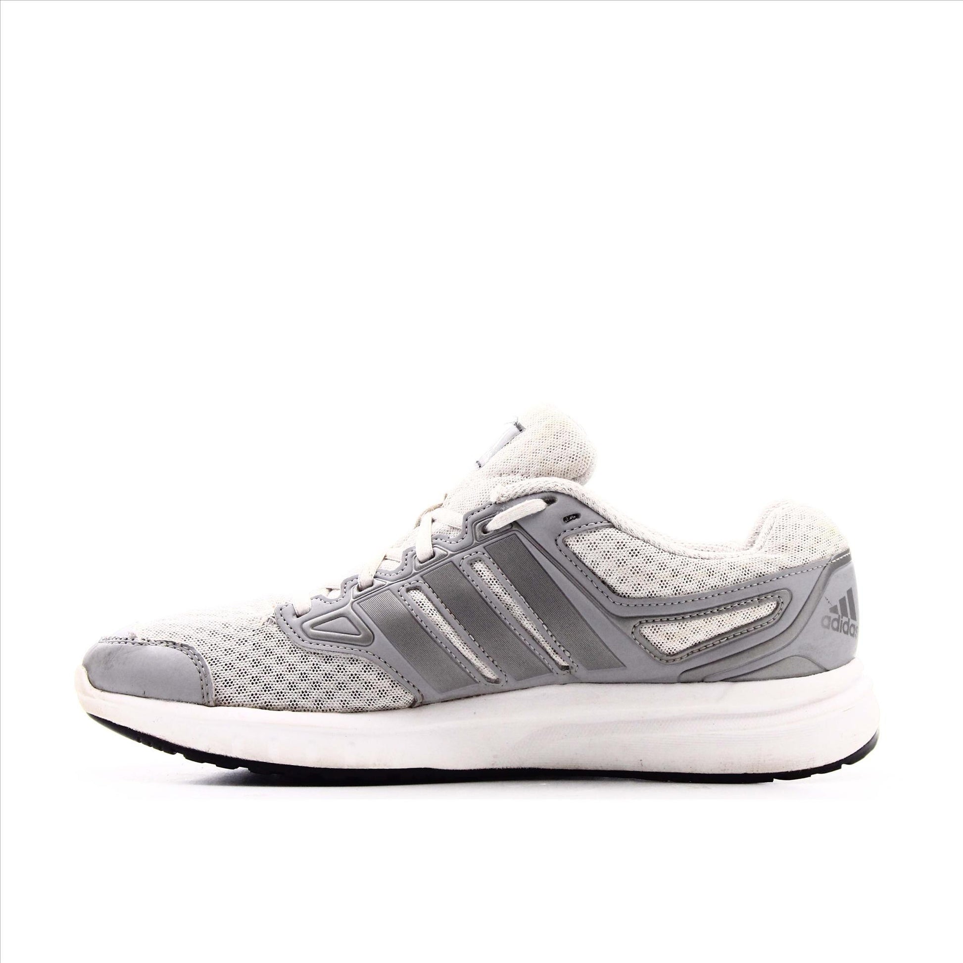 Adidas Adiprene