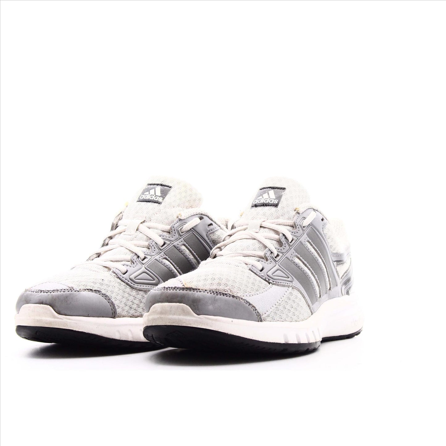 Adidas Adiprene