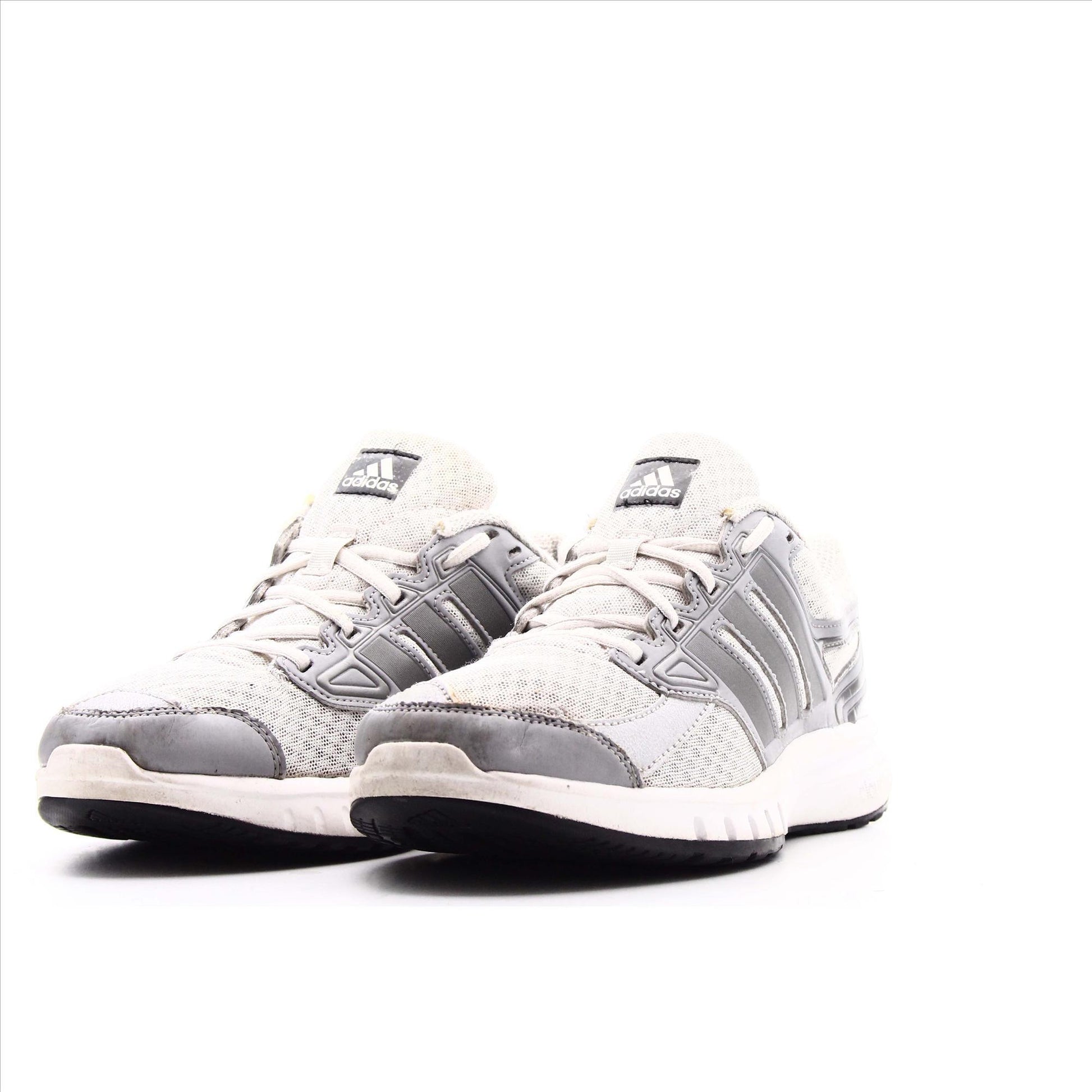 Adidas Adiprene