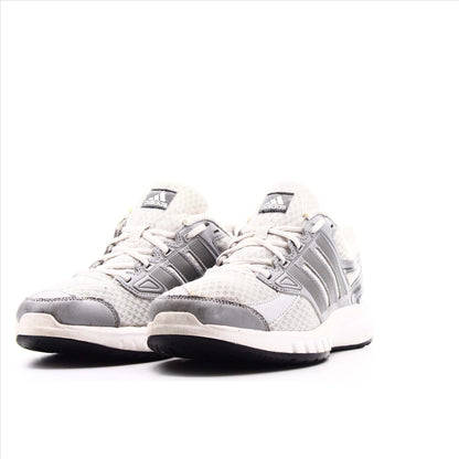 Adidas Adiprene