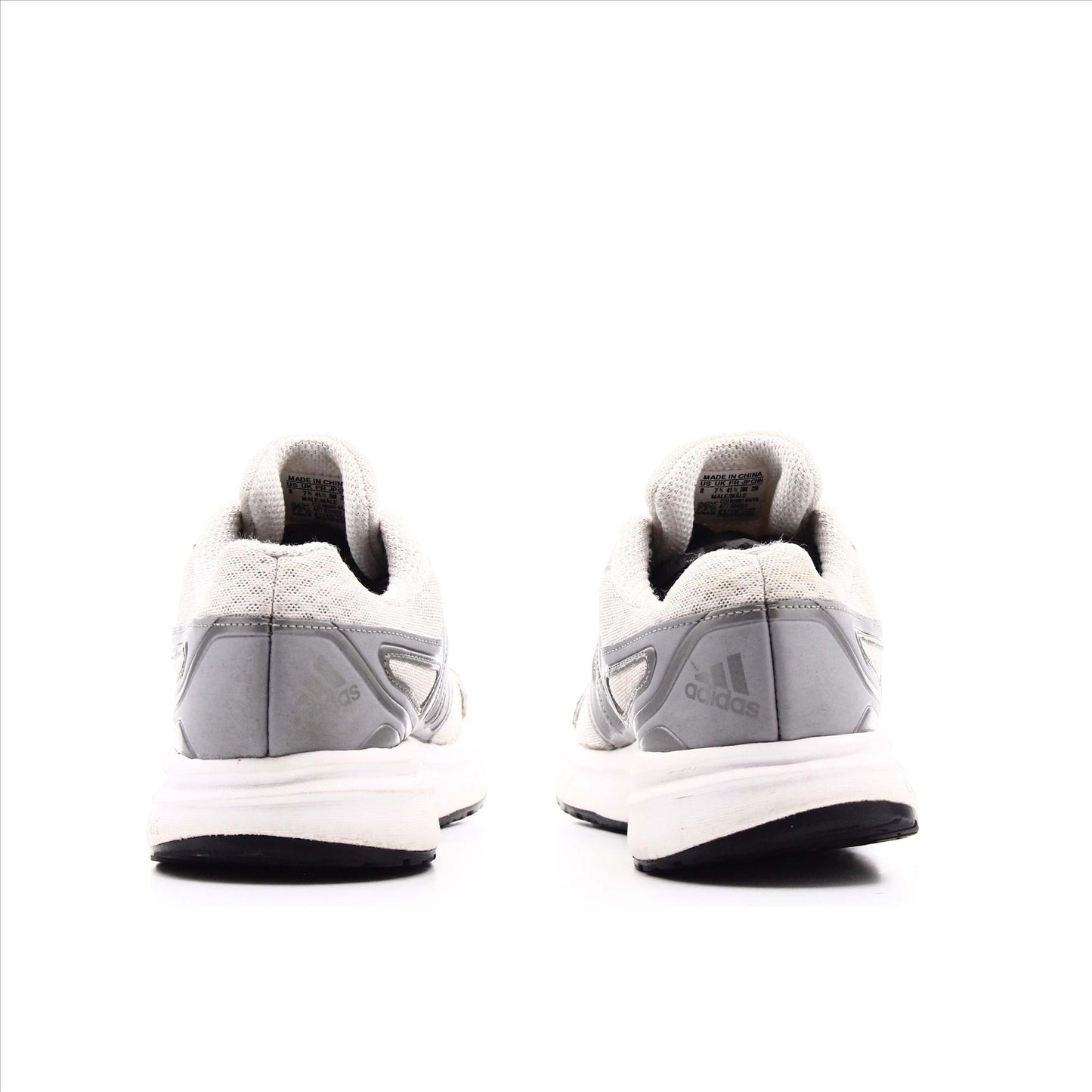 Adidas Adiprene