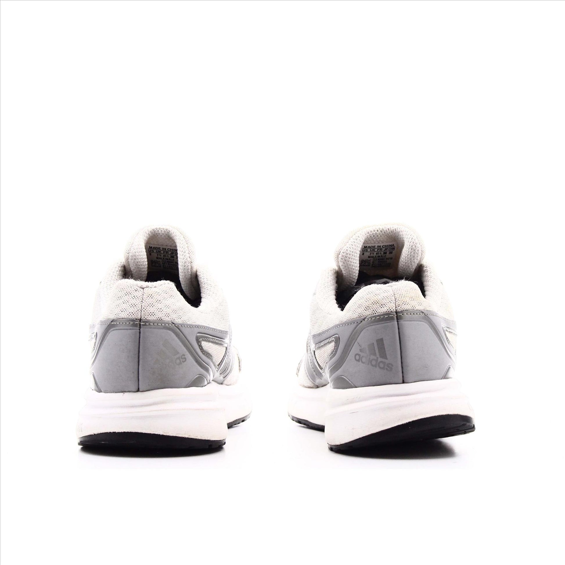 Adidas Adiprene