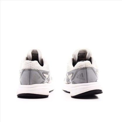 Adidas Adiprene