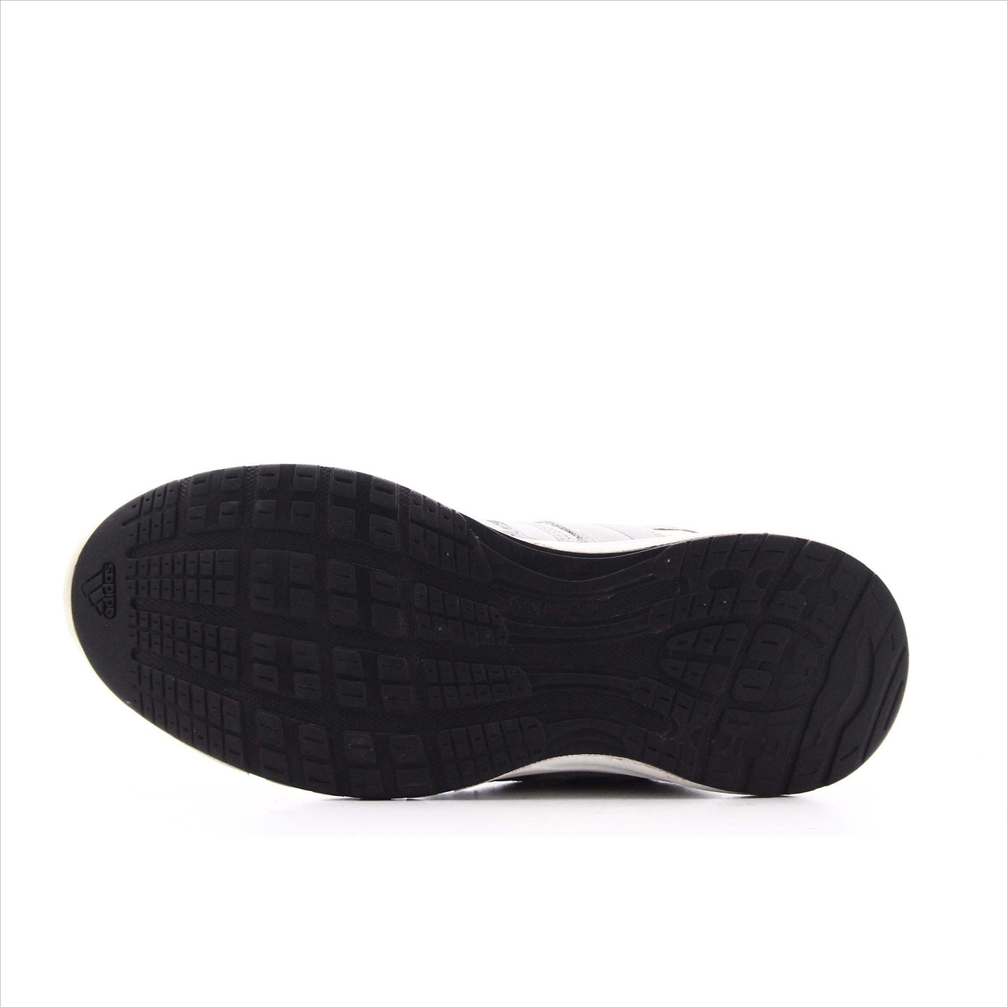 Adidas Adiprene