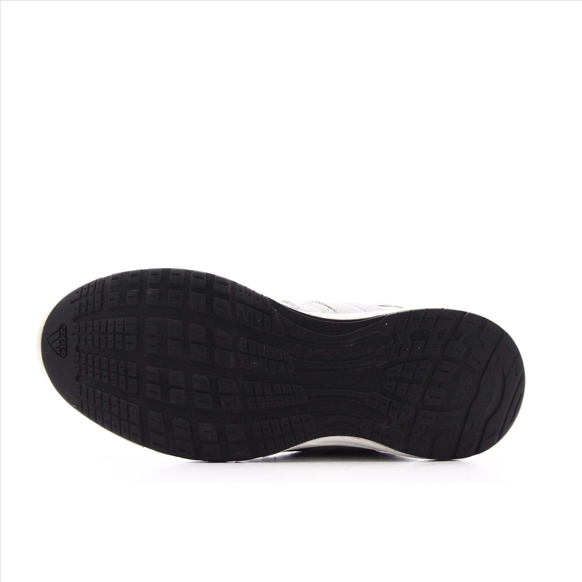 Adidas Adiprene